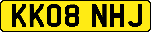 KK08NHJ