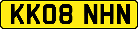 KK08NHN