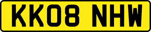 KK08NHW