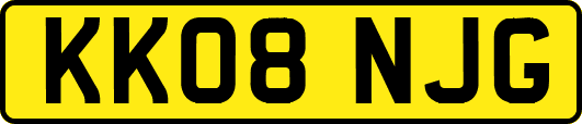 KK08NJG