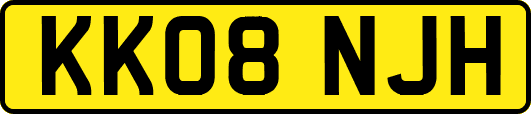 KK08NJH