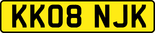 KK08NJK