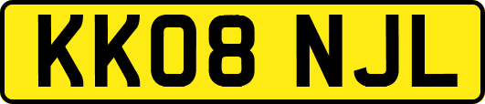 KK08NJL