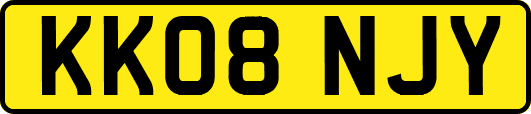 KK08NJY