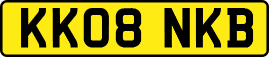 KK08NKB