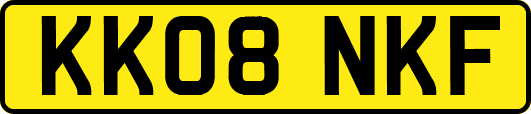 KK08NKF