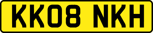 KK08NKH