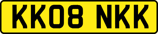 KK08NKK
