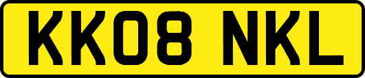 KK08NKL
