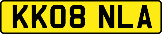 KK08NLA
