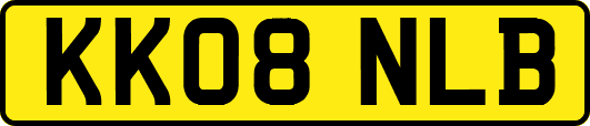 KK08NLB