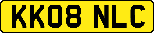 KK08NLC