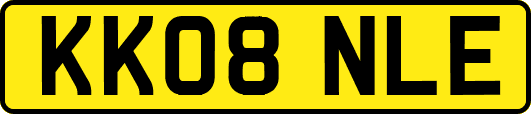 KK08NLE