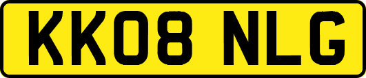 KK08NLG