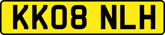 KK08NLH