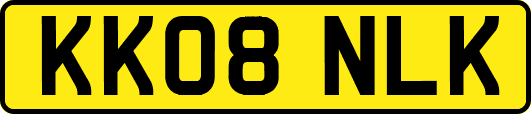 KK08NLK