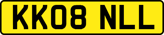 KK08NLL