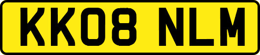 KK08NLM