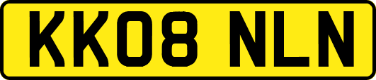 KK08NLN