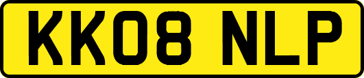 KK08NLP