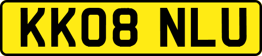 KK08NLU