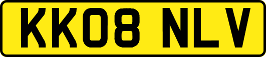 KK08NLV