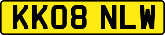 KK08NLW