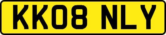 KK08NLY