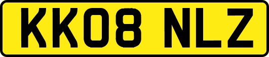 KK08NLZ