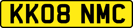 KK08NMC