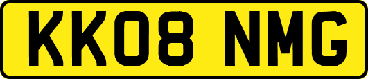 KK08NMG
