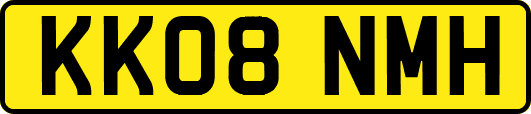 KK08NMH