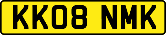 KK08NMK