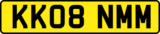 KK08NMM