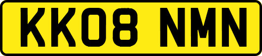 KK08NMN