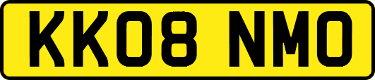 KK08NMO
