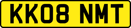 KK08NMT