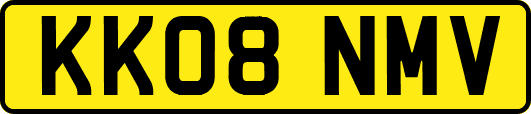 KK08NMV