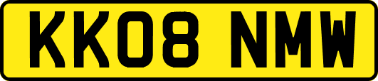 KK08NMW