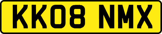 KK08NMX
