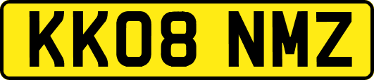KK08NMZ