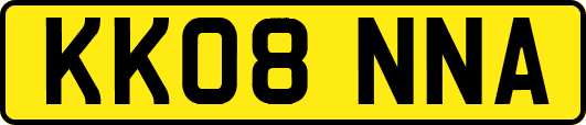 KK08NNA