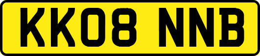 KK08NNB