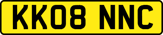 KK08NNC