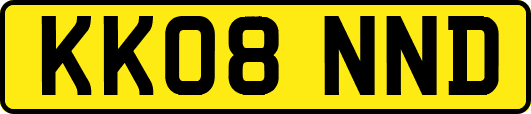 KK08NND