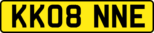 KK08NNE