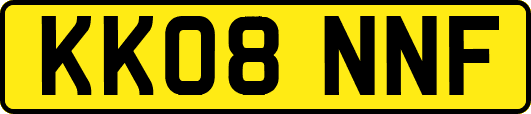 KK08NNF