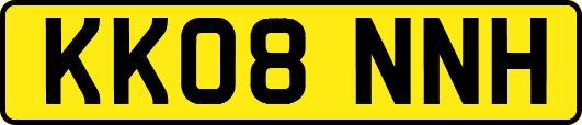 KK08NNH