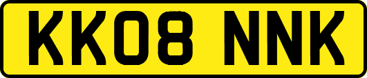 KK08NNK