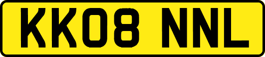 KK08NNL